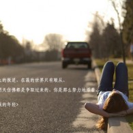 ʿ917ͼƬ